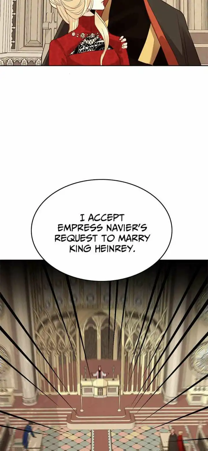 Remarried Empress Chapter 80 73